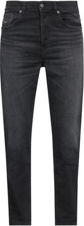 Diesel PARTES DE ABAJO - Pantalones vaqueros en YOOX.COM
