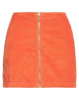 Obey HOSEN & RÖCKE - Miniröcke auf YOOX.COM