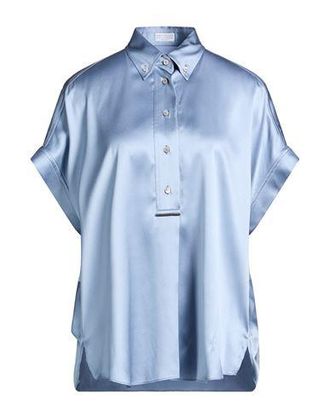 Brunello Cucinelli TOPWEAR - Tops sur YOOX.COM