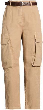 Motel HOSEN & R&Ouml;CKE - Hosen auf YOOX.COM