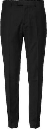 Ami PARTES DE ABAJO - Pantalones en YOOX.COM