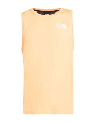 The North Face CAMISETAS Y TOPS - Camisetas de tirantes en YOOX.COM