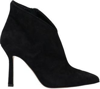 Luca Valentini FOOTWEAR - Ankle boots sur YOOX.COM