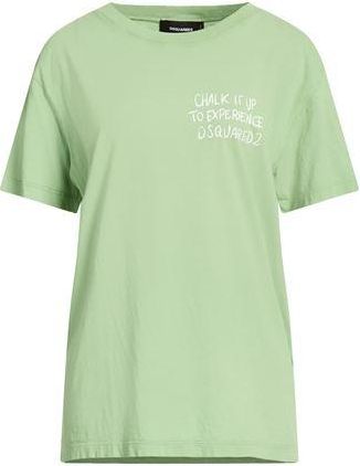 Dsquared2 TOPS - T-shirts auf YOOX.COM