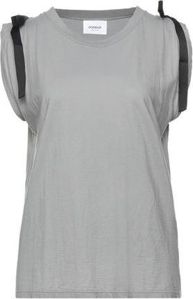 Dondup CAMISETAS Y TOPS - Camisetas en YOOX.COM