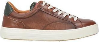 Ambitious FOOTWEAR - Trainers on YOOX.COM