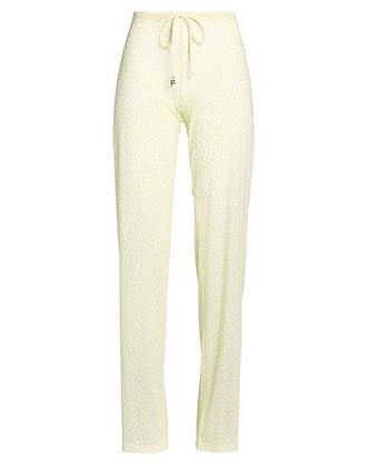 Fisico HOSEN & R&Ouml;CKE - Hosen auf YOOX.COM