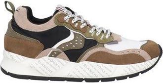 Voile Blanche CALZATURE - Sneakers su YOOX.COM