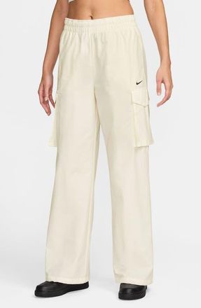 パンツ DAVID KOMA Satin cargo pants Black DAVID KOMA Satin Cargo Pants from $669.00 - on Stylight