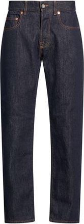 Valentino Garavani BOTTOMWEAR - Jeans sur YOOX.COM