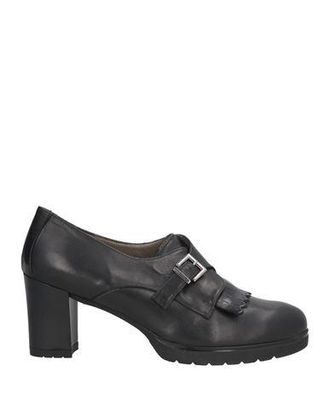 Melluso SCHUHE - Mokassins auf YOOX.COM