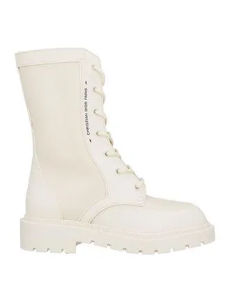 Dior FOOTWEAR - Ankle boots on YOOX.COM