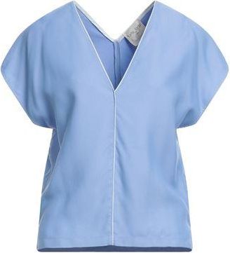 Forte_Forte TOPWEAR - Tops sur YOOX.COM