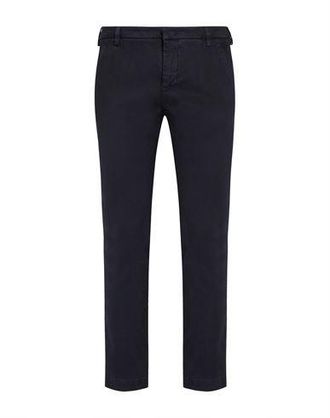 Entre Amis BOTTOMWEAR - Trousers on YOOX.COM