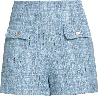 Sandro BOTTOMWEAR - Shorts e bermuda su YOOX.COM