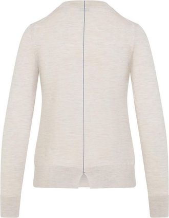Burberry Pullover
