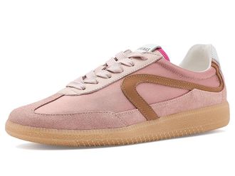 Verbenas Simona Womens Shoes Antique/Ginger/Pink : EU 42 (US Womens 10.5-11) B - Medium, Leather/Synthetic