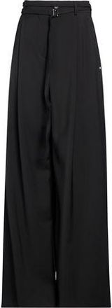 Sportmax BOTTOMWEAR - Trousers on YOOX.COM