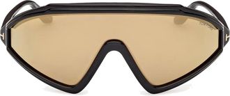 Tom Ford Ft1121/S Occhiali da sole