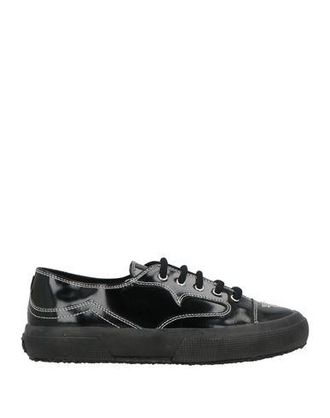 Superga SCHUHE - Sneakers auf YOOX.COM
