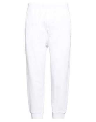 Dsquared2 HOSEN & R&Ouml;CKE - Hosen auf YOOX.COM