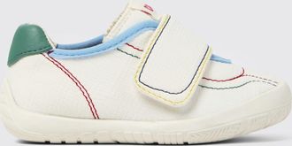 Camper Sneakers Twins in poliestere riciclato