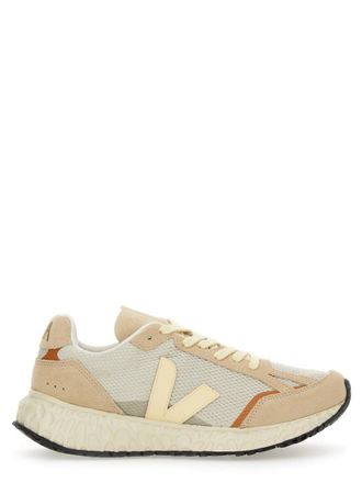Veja Condor Royale Sneaker