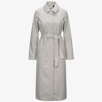 K-Way Barbra Stretch 2l