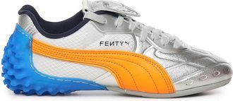 Puma Fenty Avanti LS-X Sneakers