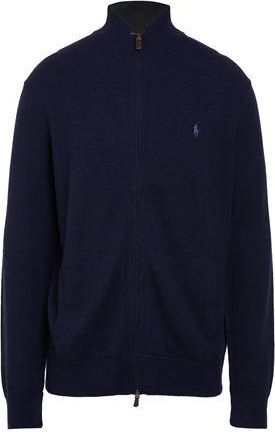 Ralph Lauren KNITWEAR - Cardigans on YOOX.COM