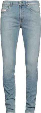 Diesel Jeans