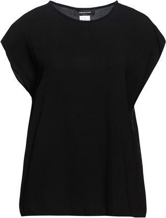 Fabiana Filippi TOPWEAR - Tops on YOOX.COM