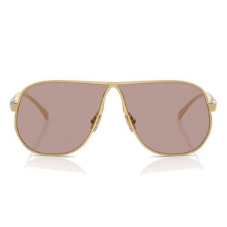 Miu Miu Mua56 S Sonnenbrille