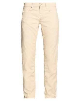Harmont & Blaine Pants