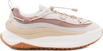 Moon Boot Mb Moon247 Xla