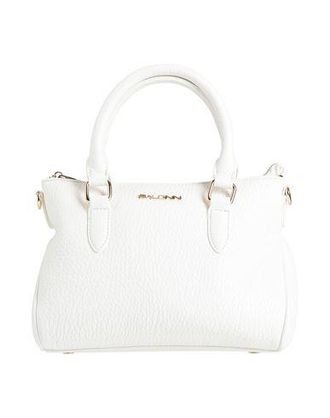 Baldinini BAGS - Handbags sur YOOX.COM