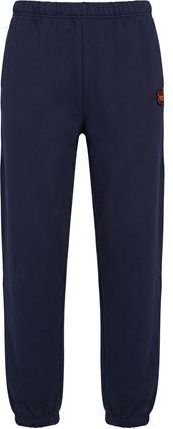 Kenzo BOTTOMWEAR - Pantaloni su YOOX.COM