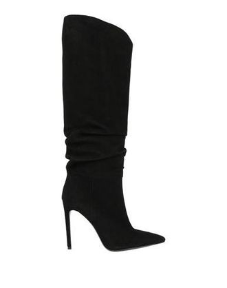 Pavin FOOTWEAR - Boots sur YOOX.COM