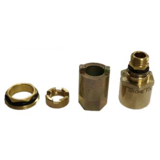 GROHE Meccanismo del rubinetto Grohe 20201/20203