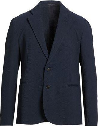 Emporio Armani Blazers