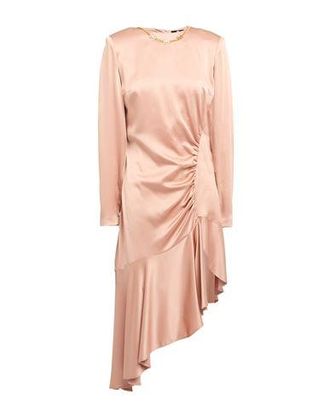 Elisabetta Franchi KLEIDER - Mini-Kleider auf YOOX.COM