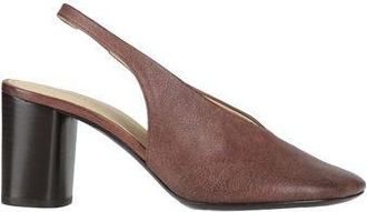 Christophe Lemaire CALZADO - Zapatos de sal&oacute;n en YOOX.COM