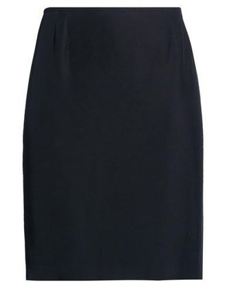 Armani BOTTOMWEAR - Midi skirts sur YOOX.COM