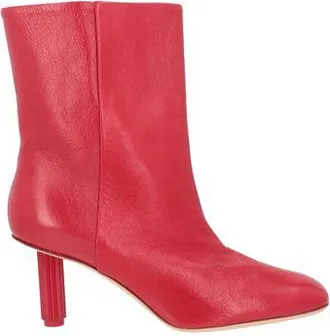 AGL CALZATURE - Stivaletti su YOOX.COM