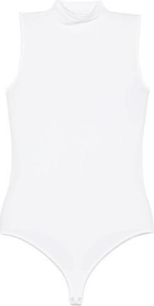 Wolford Body senza maniche Wolford