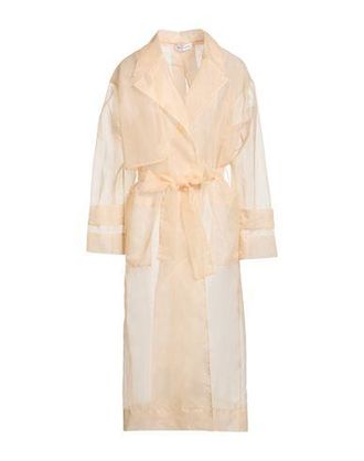 Weili Zheng ROPA DE ABRIGO - Abrigos y gabardinas en YOOX.COM