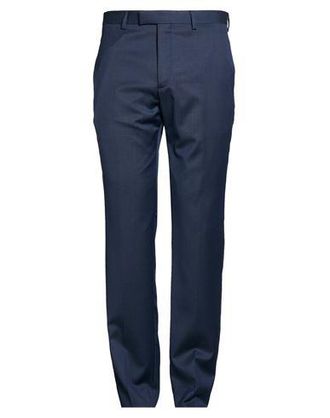 Sandro PARTES DE ABAJO - Pantalones en YOOX.COM