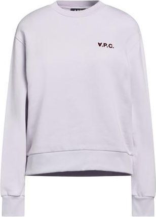 A.P.C. TOPWEAR - Sweatshirts sur YOOX.COM