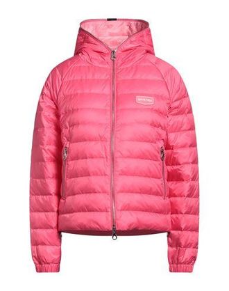 Women's Duvetica Jackets - up to −81% | Stylight