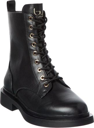 Byblos Byblos Boot